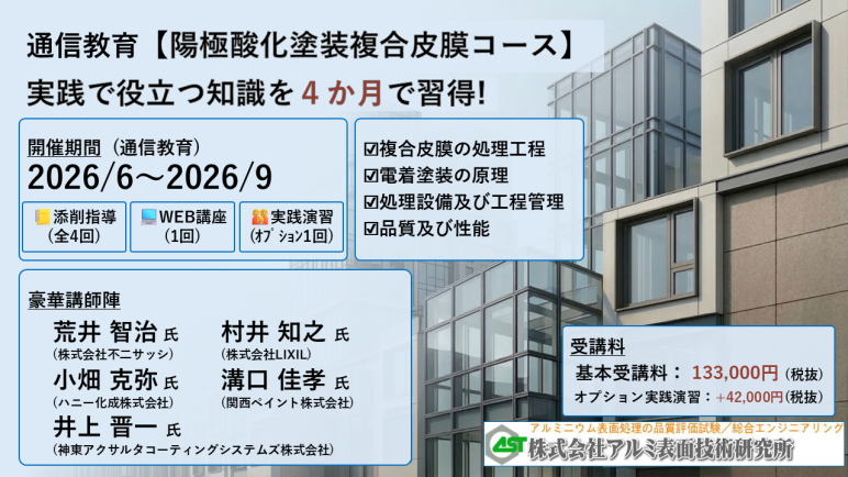 複合皮膜イメージ